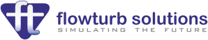 Flowturb Solutions